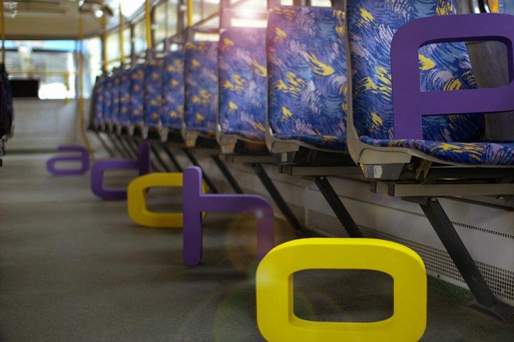 Natáčení promo spotů TV Pohoda