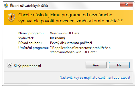 <p>&#160;</p>