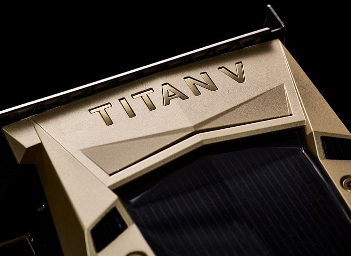 nvidia-titan-v-detail-1600