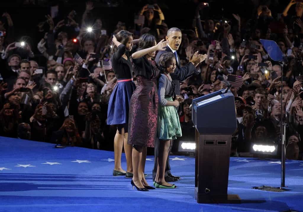 2011-06-obama-oslavuje-obhc3a1jil-prezidentskc3bd-mandc3a1t-1.jp
