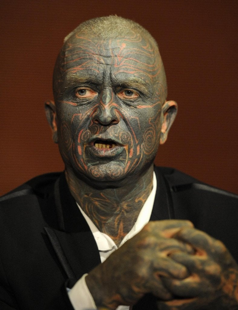 2012-04-potetovanc3bd-profesor-franz-svou-kandidaturu-myslc3ad-v