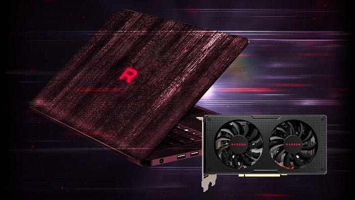 radeon-rx-580x-oem