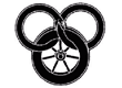 <p>&#160;</p>