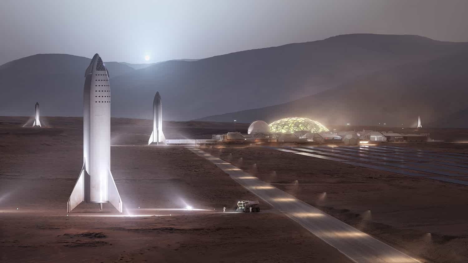 2019-02-spacex-bfr-mars-4.jpg