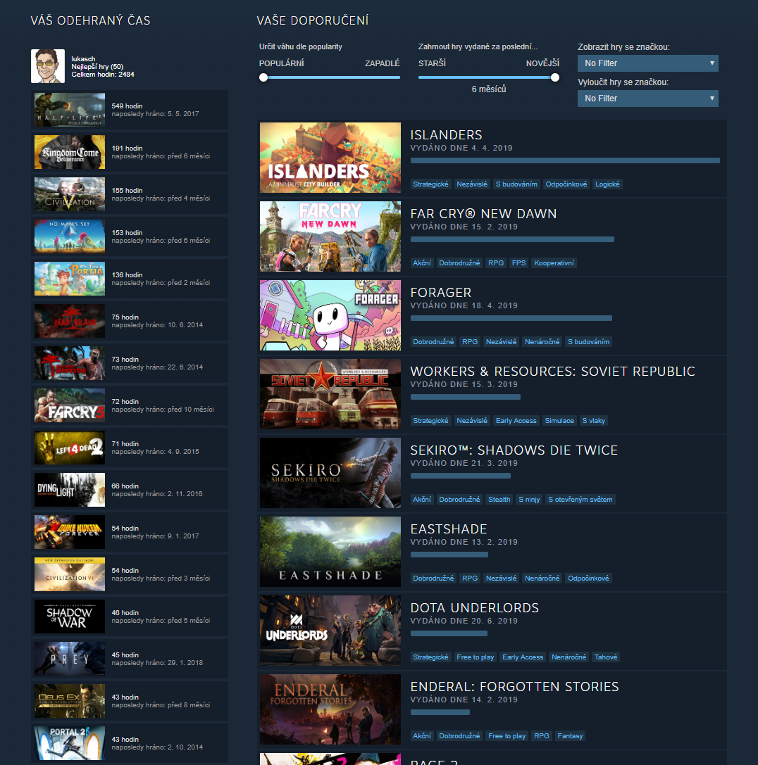 steam-recommender-3.png