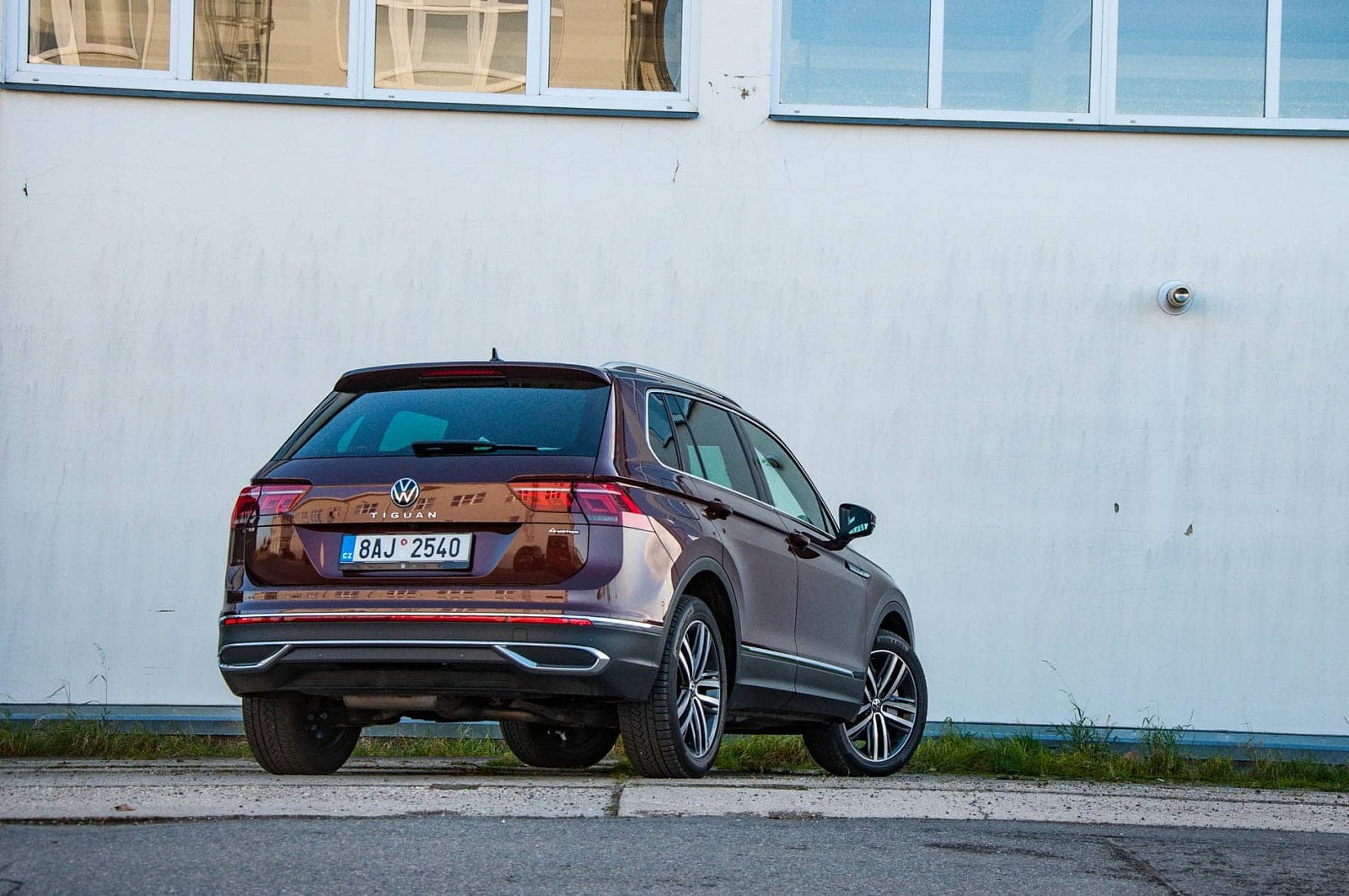 2021-01-vw-tiguan-facelift-26.jpg