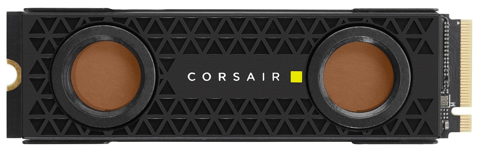 2021-02-Corsair-MP600-Pro-Hydro-X-02.jpg