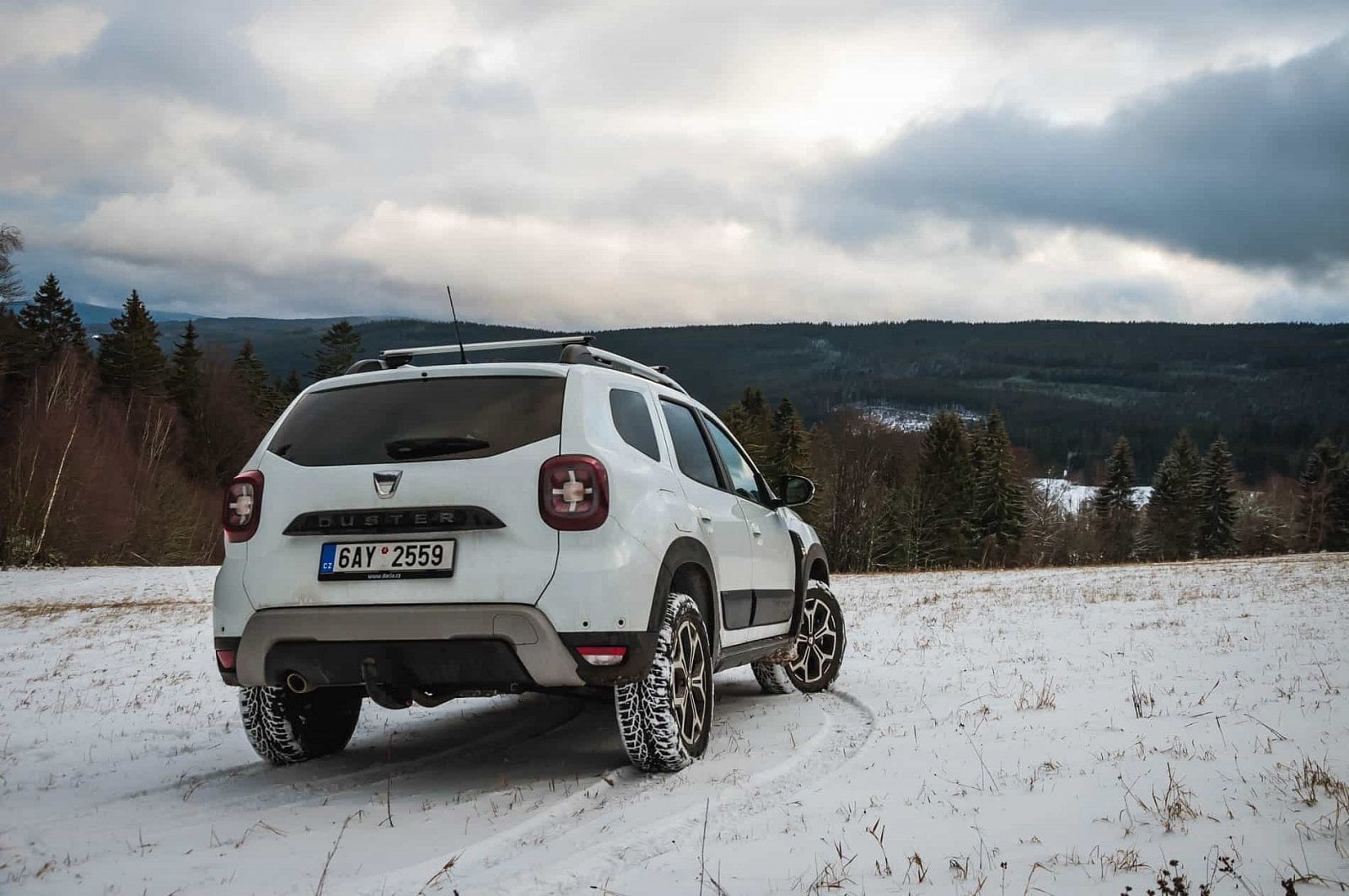 2019-01-Dacia-Duster-sumava-9.jpg