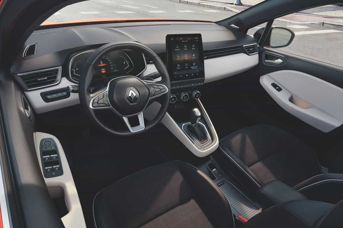 2019-03-Renault-Clio-9.jpg