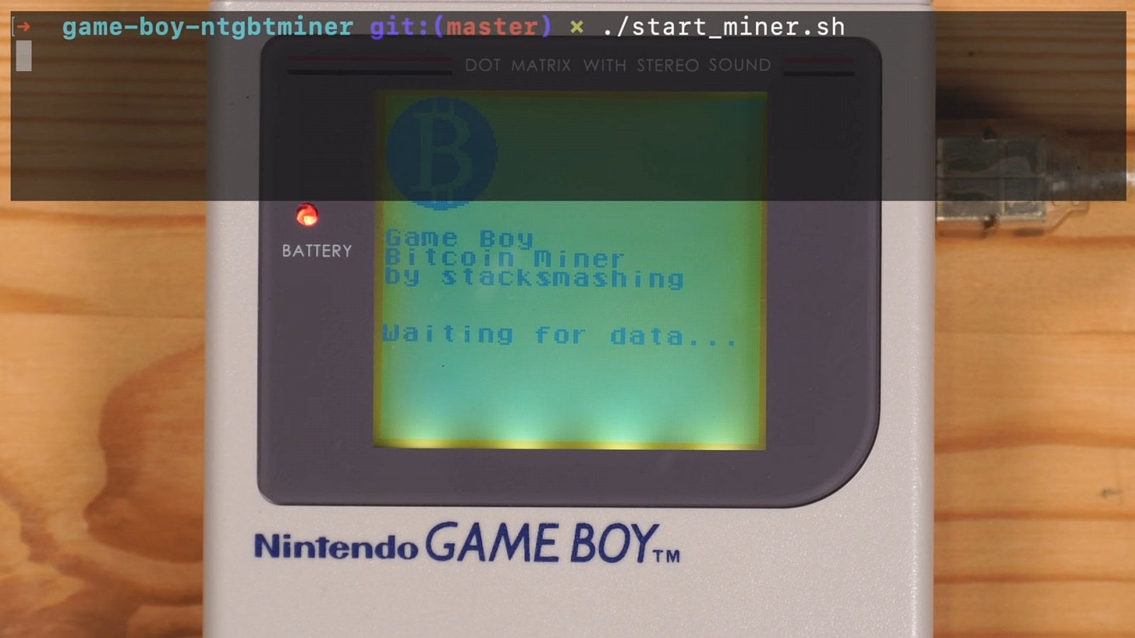 2021-03-Těžba-kryptoměny-Bitcoin-na-konzoli-Nintendo-Game-Boy-09