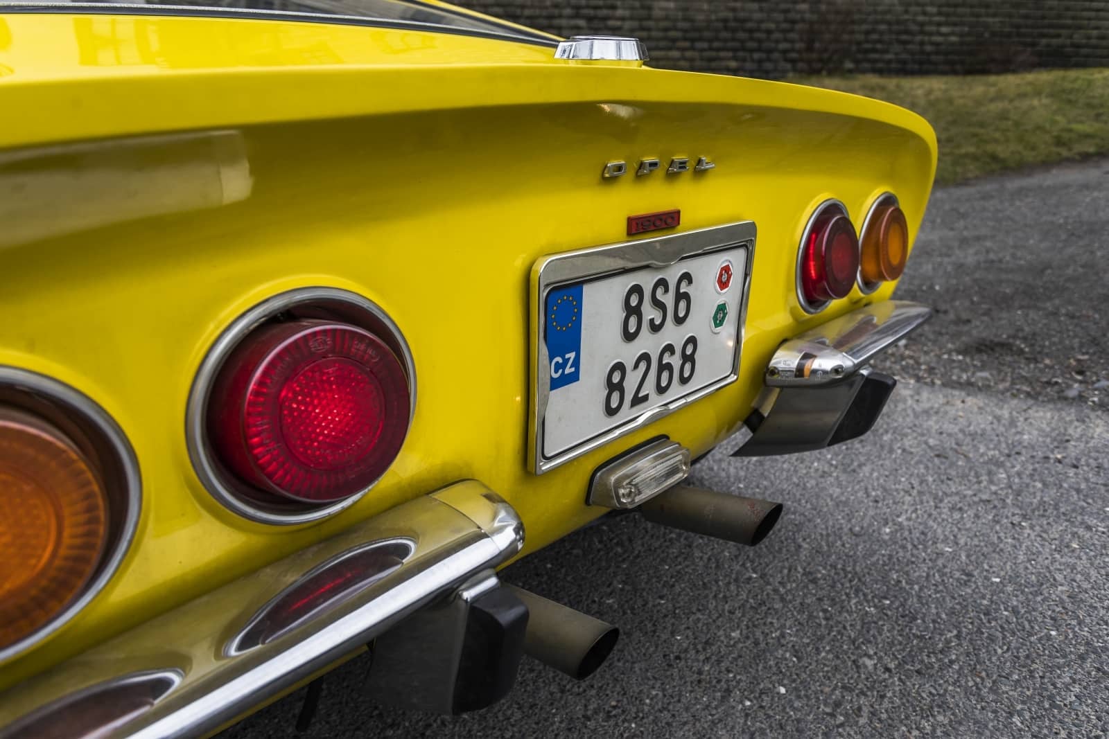 2020-05-aDMB2020_Opel-GT-1970-1994.jpg