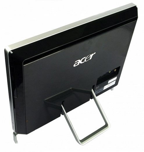 Acer AZ3801