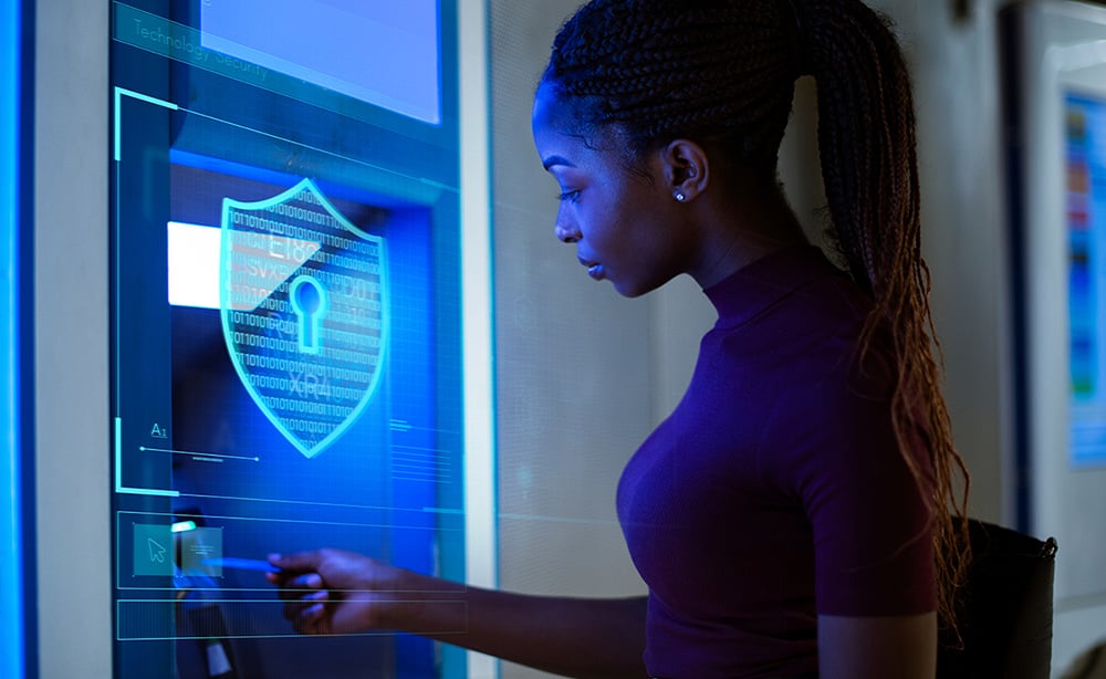 ASUS – www.asus.com