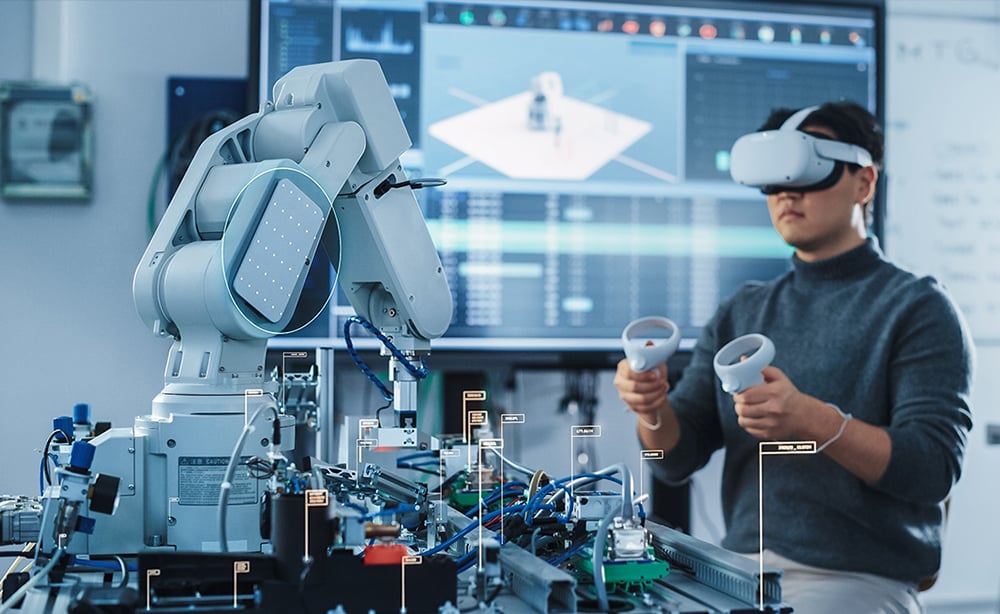 ASUS – www.asus.com