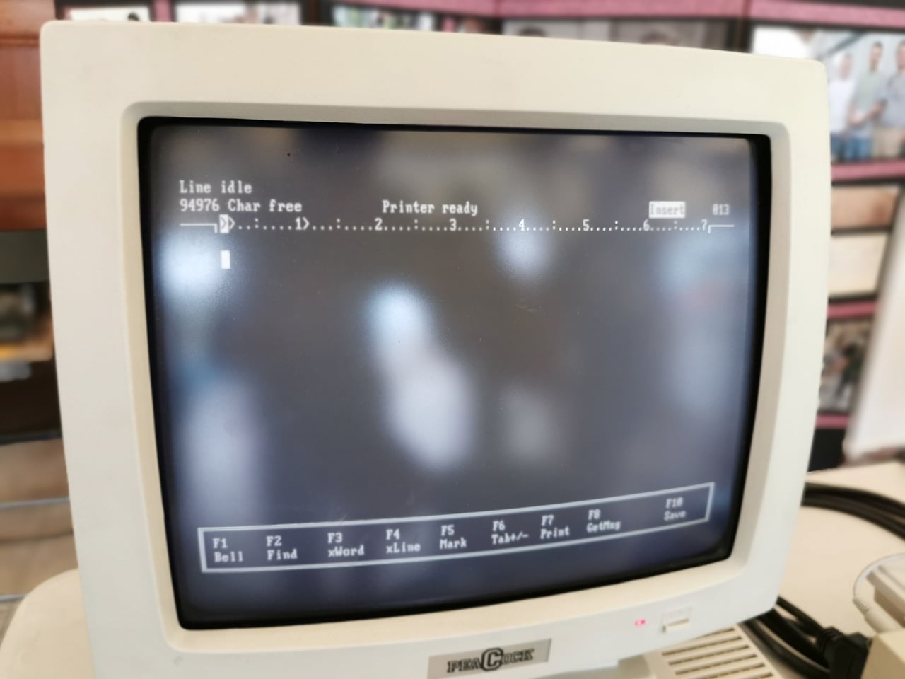 Jak vypadal Maker Faire Prague 2019