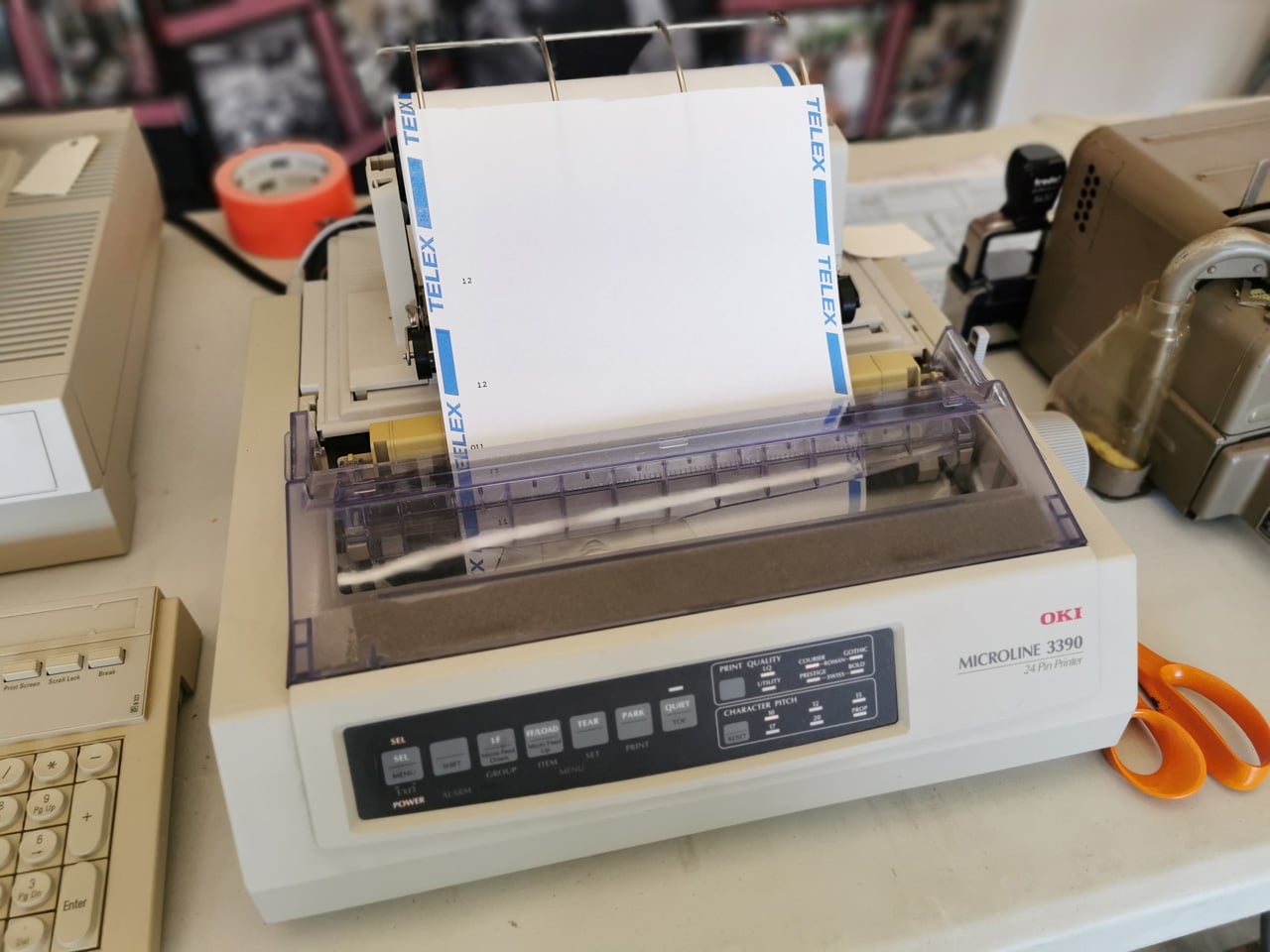 Jak vypadal Maker Faire Prague 2019