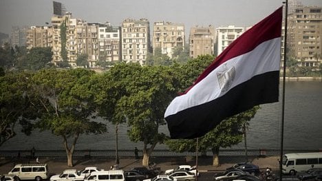 Náhledový obrázek - Egypt dostane v rámci úvěrového programu 300 miliard