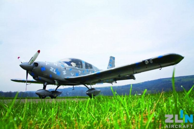 2018-05-letouny-z-otrokovickc3a9-firmy-zlin-aircraft-6.jpg