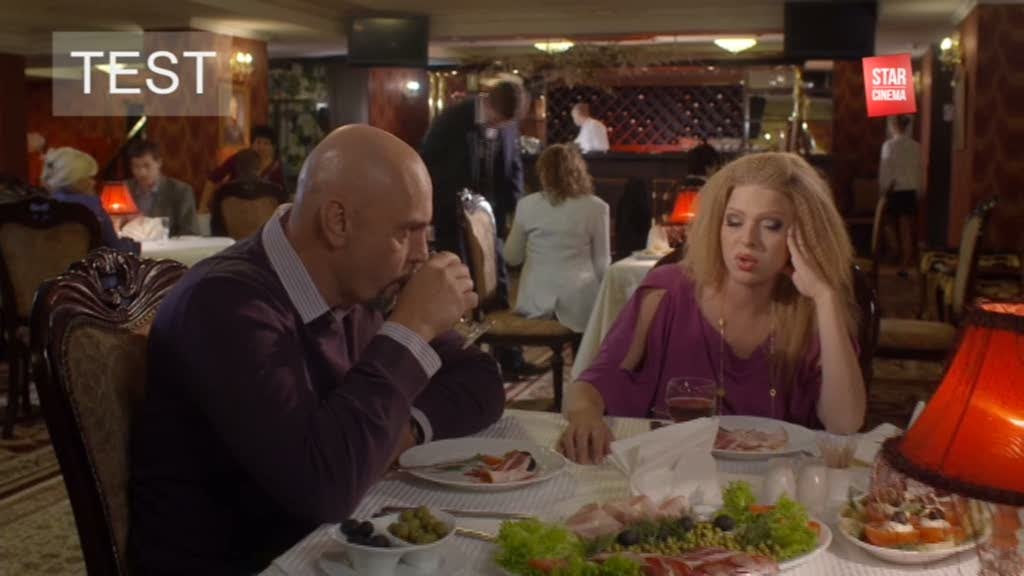 Nové hvězdy na satelitním nebi 5. až 7. března