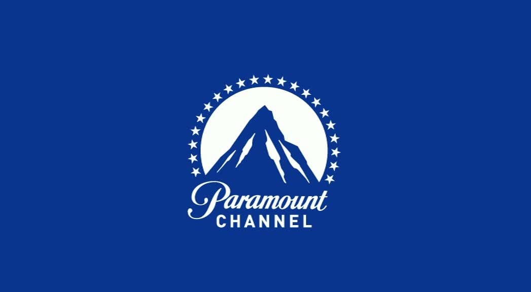 Nové hvězdy na satelitním nebi 5. až 7. března