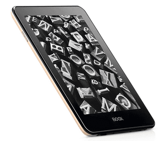 Onyx Kepler Pro