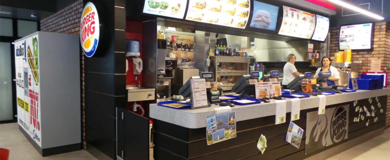 Podívejte se na Alza Streetshop i kamenné pobočky a zázemí