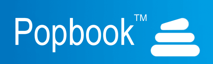 popbook-logo