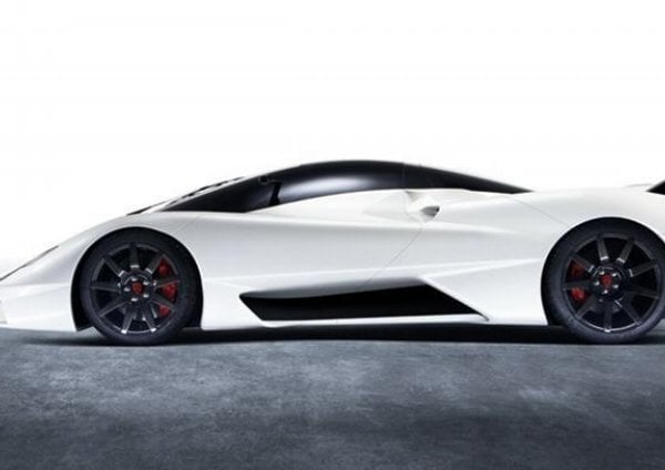 2011-11-ssc-tuatara.jpg