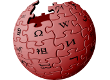 <p>&#160;</p>