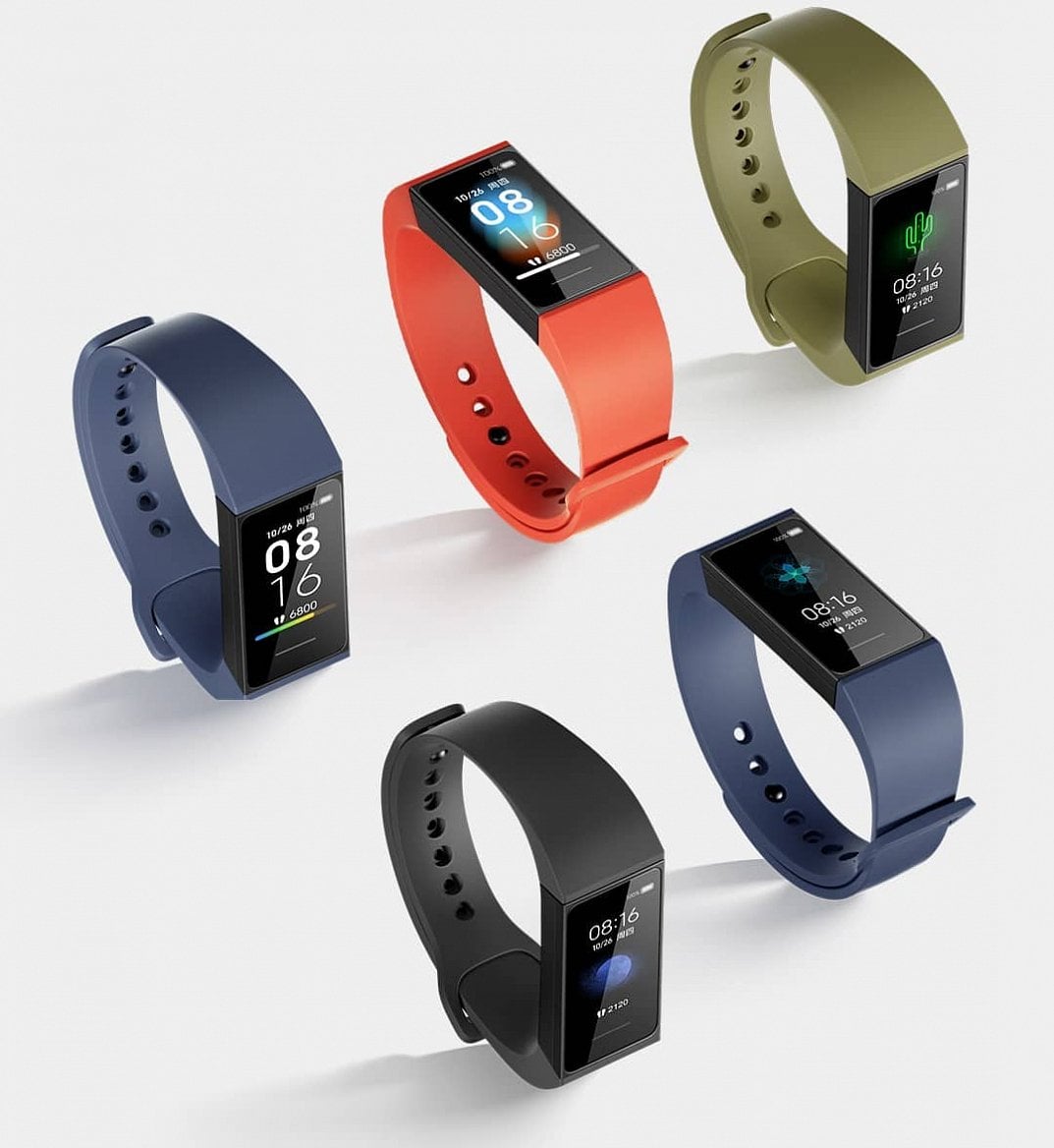 2020-04-xiaomi-redmi-band-1.jpg