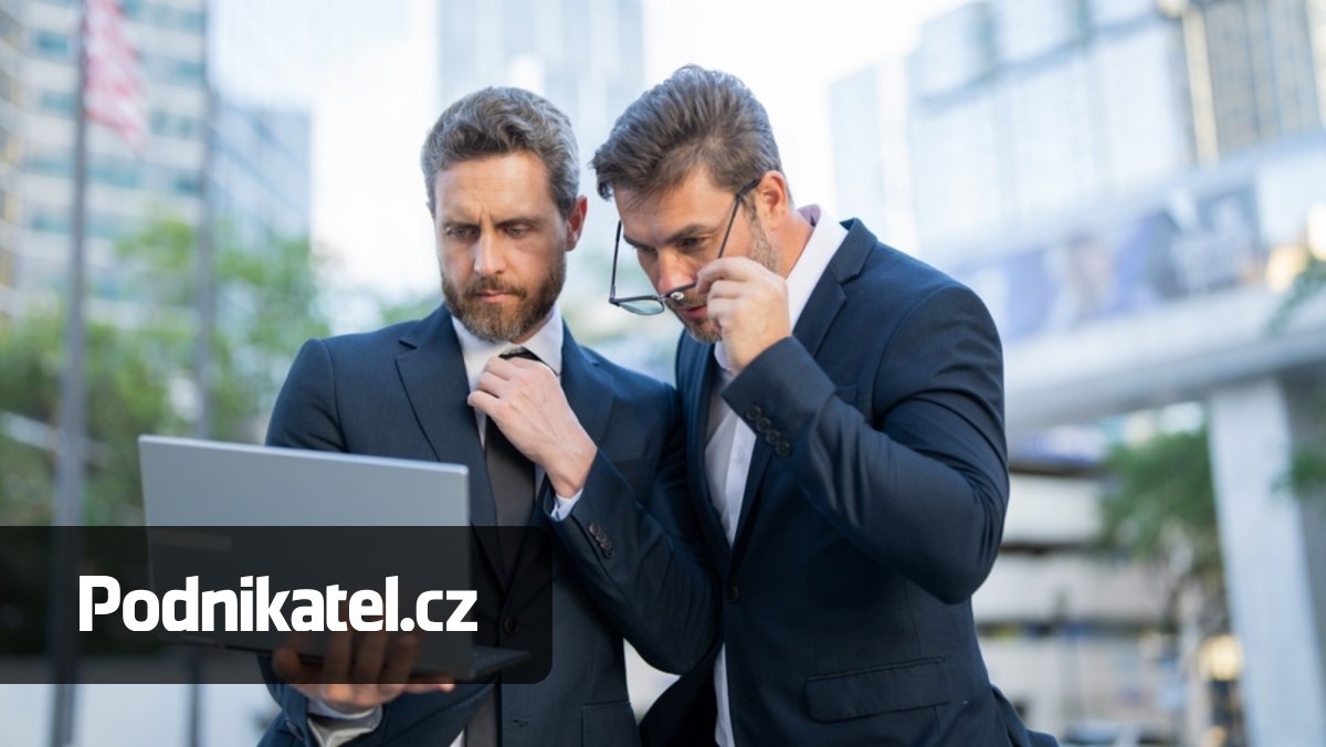 Retence v praxi: 5 chyb, kvůli kterým váš e-shop přichází o věrné zákazníky