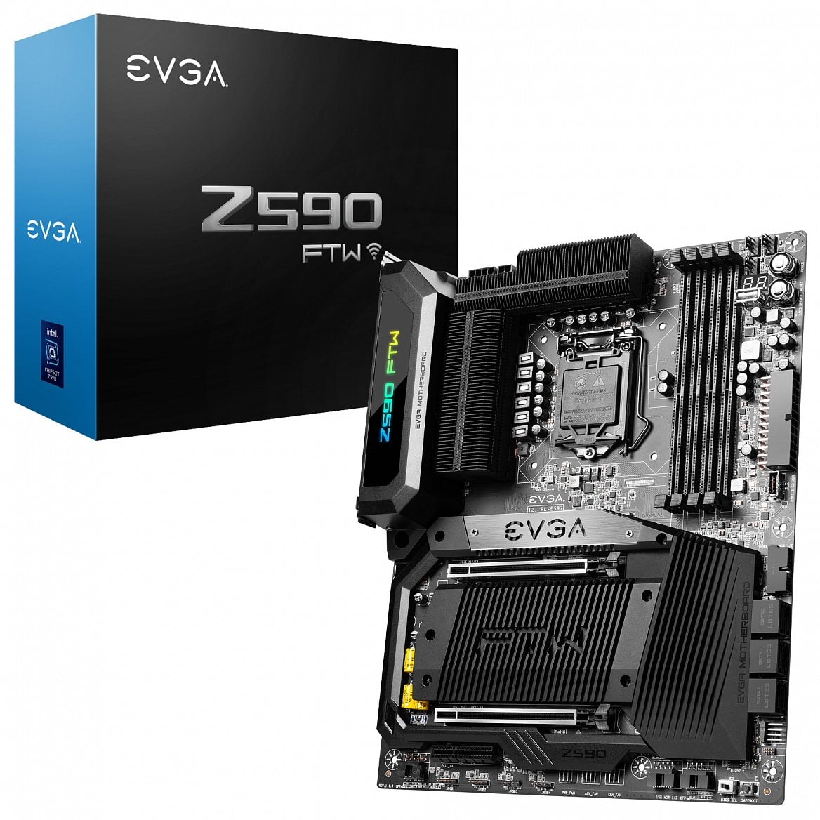 2021-07-Evga-Z590-FTW-WiFi-08.jpg