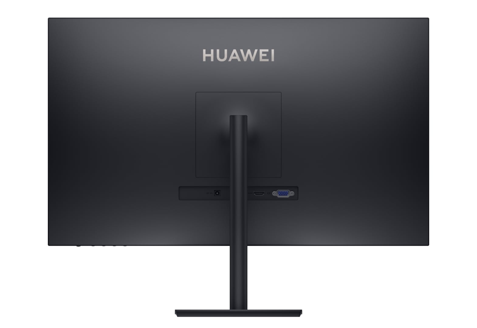 2021-04-Monitor-Huawei-AD80-2.jpg