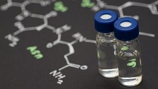 Náhledový obrázek - Oxytocin hraje důležitou roli při porodu i kojení. Jaké jsou jeho další funkce?