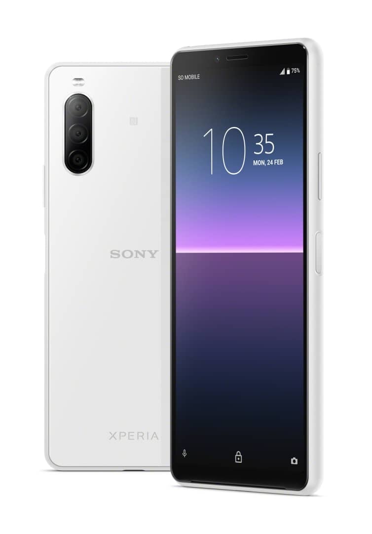 2020-02-Xperia-10-II_Group_White.jpg