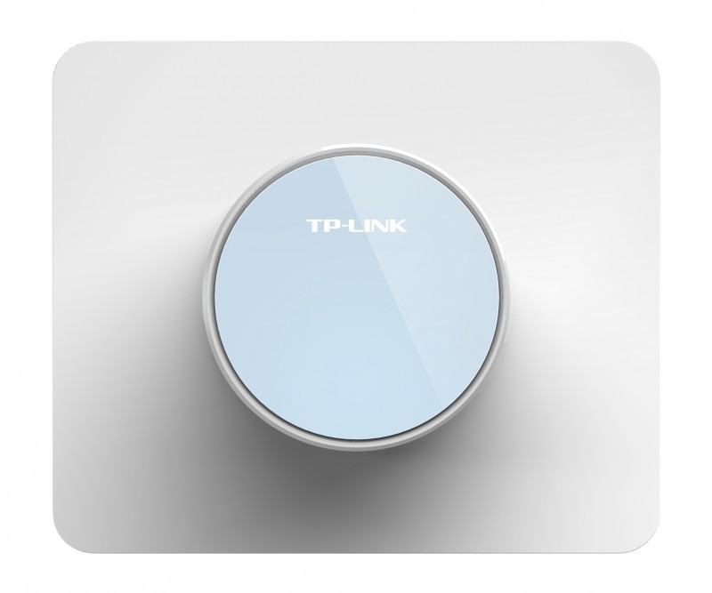 TP-Link TL-WR706N