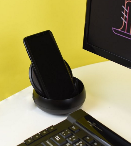 samsung dex