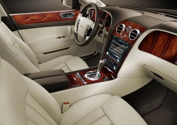 2009-10-bentley-continental.jpg