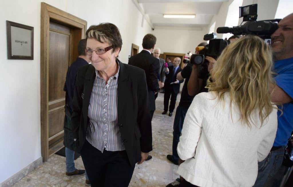 2013-03-david-rath-znovu-vypovc3addc3a1-pc599ed-krajskc3bdm-soud