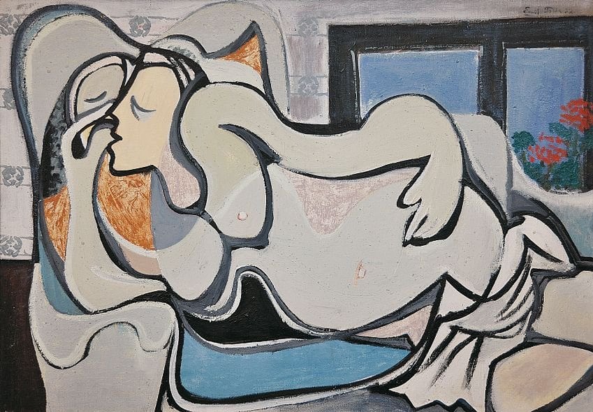 2012-10-dc3adla-loni-vydrac5beenc3a1-za-nejvyc5a1c5a1c3ad-c48dc3