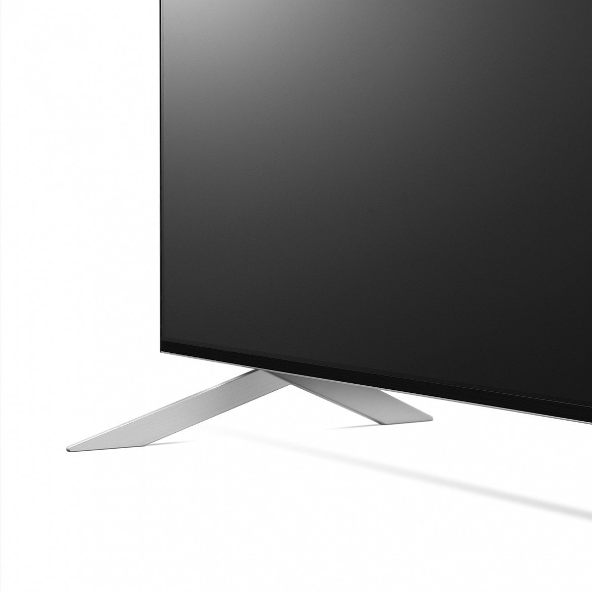 LG TV