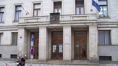 Česko zakázalo populární Polymarket, sázkařský web už blokují první poskytovatelé internetu