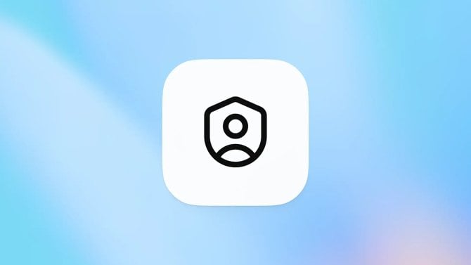 OpenAI přitvrzuje: ChatGPT podle stylu psaní pozná, jestli jste dítě a případně upraví odpovědi