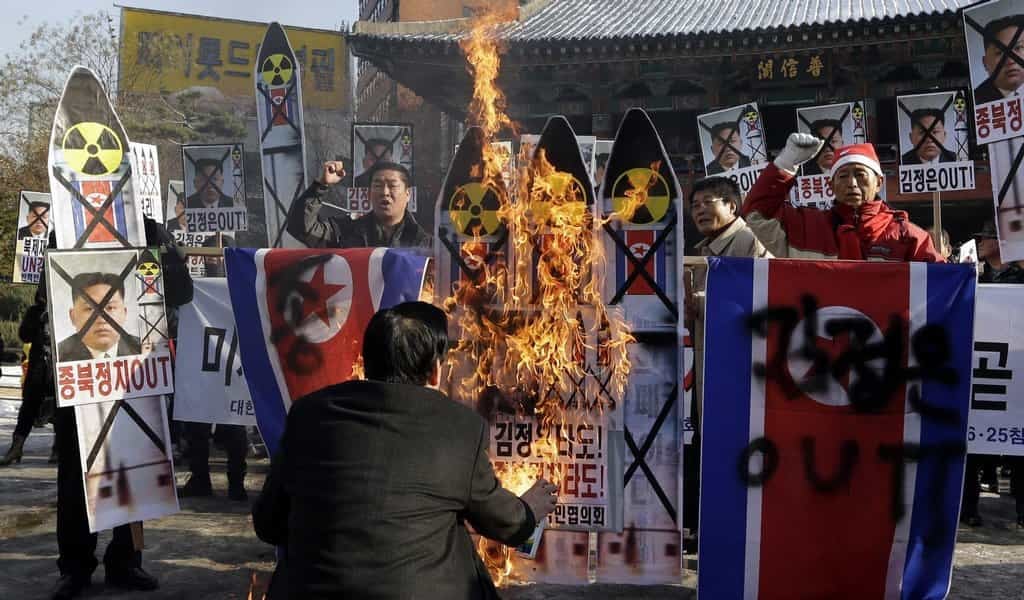 2019-05-severnc3ad-korea-odpc3a1lila-raketu-dlouhc3a9ho-doletu-6