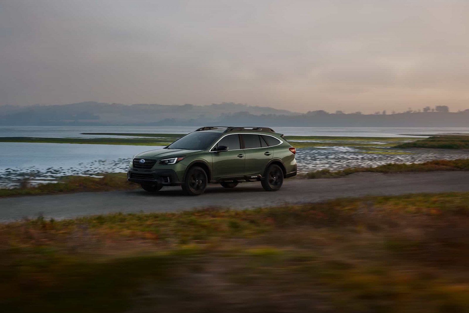 2019-04-subaru-outback_06.jpg