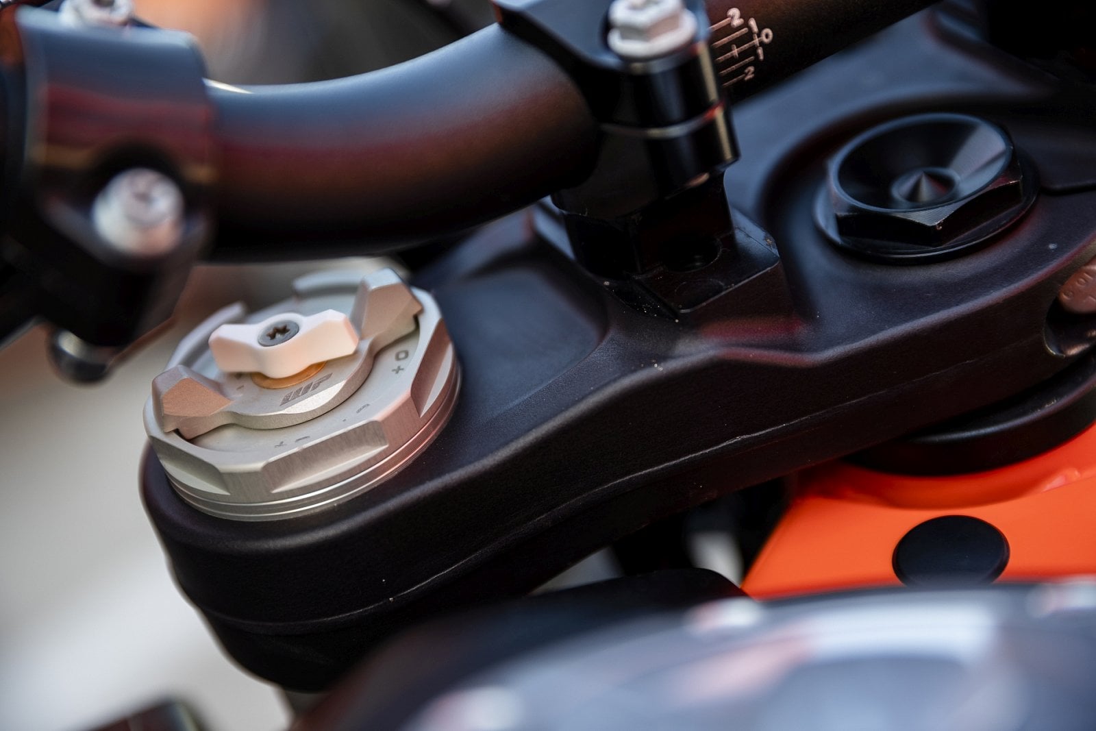2019-09-053_MM_190515_KTM-790-ADV_Media-Launch-2019_CRO__94I1073