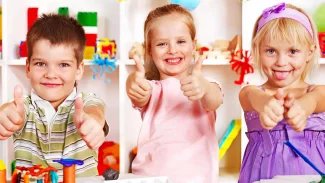 Ilustrační obrázek