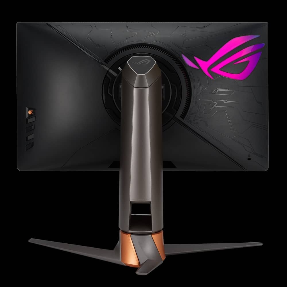 2020-08-Asus-ROG-Swift-PG259QN-12.jpg