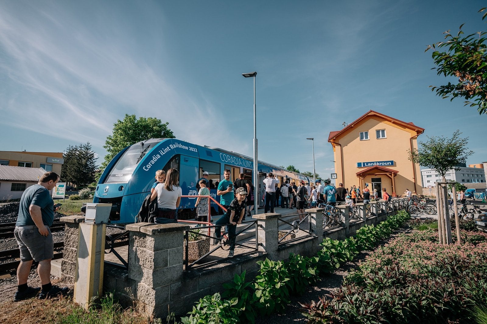 2022-08-Czechia-Hydrogen-Railshow-event-in-Lanškroun-May-2022.jp