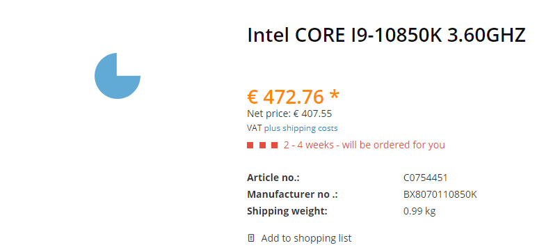 2020-07-Intel-Core-i9-10850K-Cyclotron-via-VideoCardz.png